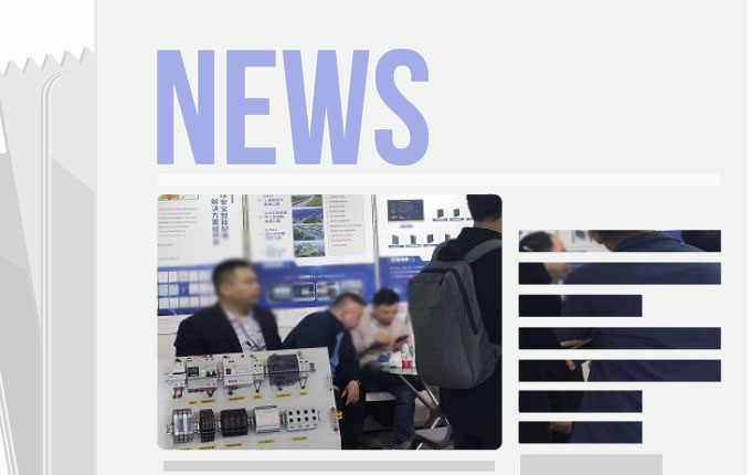 如何在预算范围内开设并经营一家成功的健身房