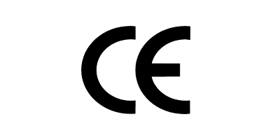 CE  认证