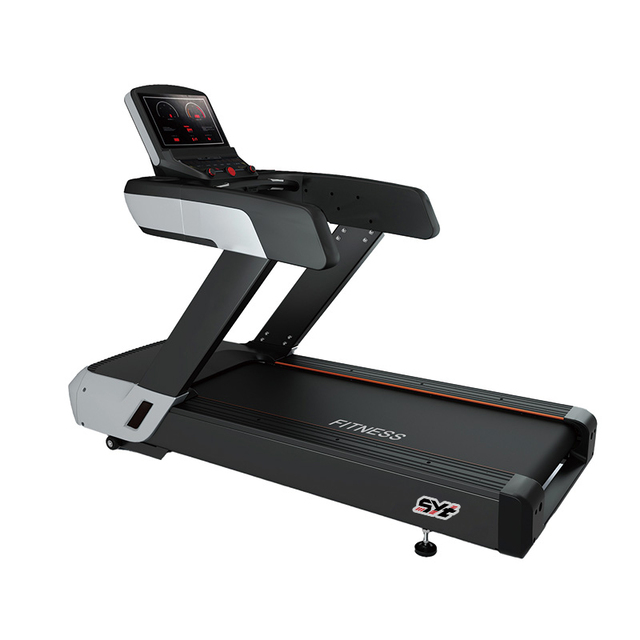 SYT-T6 商用跑步机