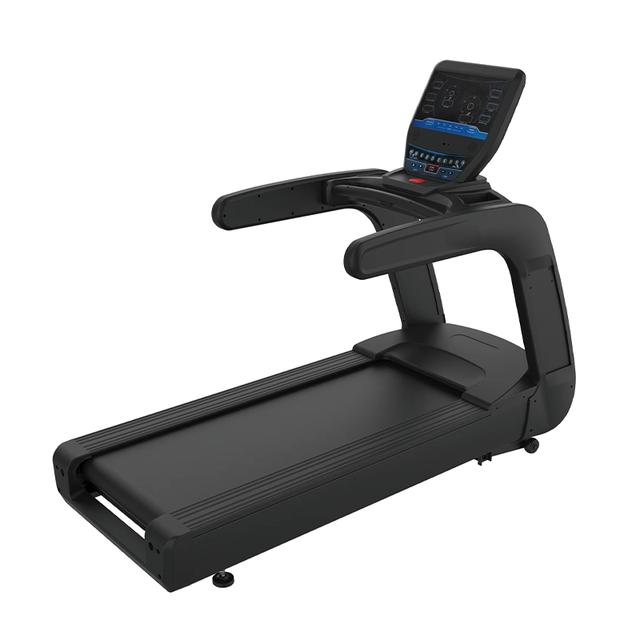 SYT-T5 商用跑步机