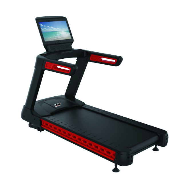 SYT-T9 商用跑步机