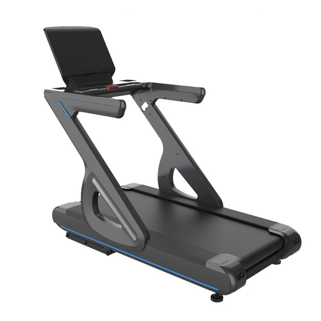 SYT-T10 商用跑步机