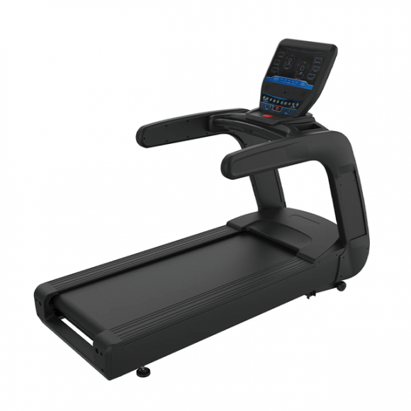 SYT-T5 商用跑步机