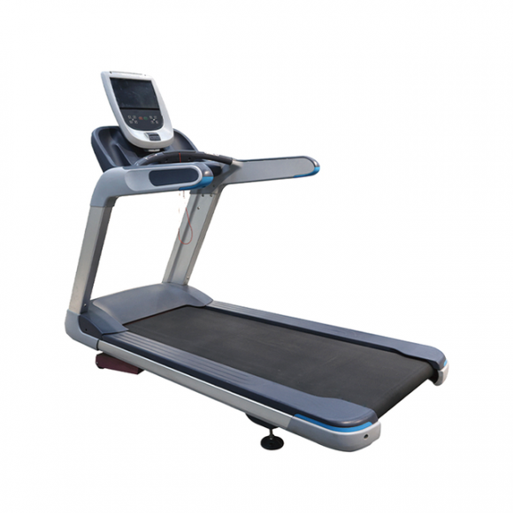 SYT-P1012 商用跑步机