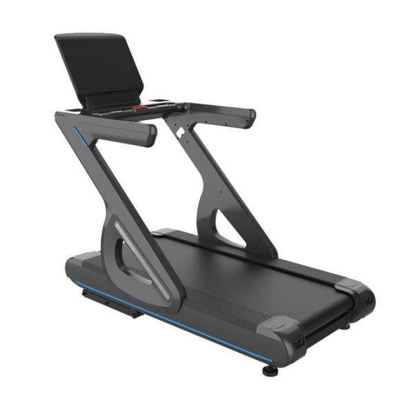 SYT-T10 商用跑步机