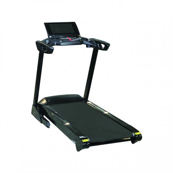 SYT-ZF8000 家用跑步机