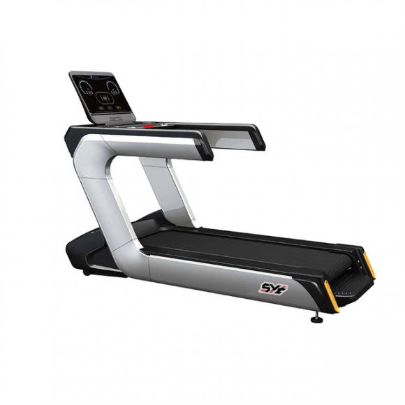 SYT-T2 商用跑步机