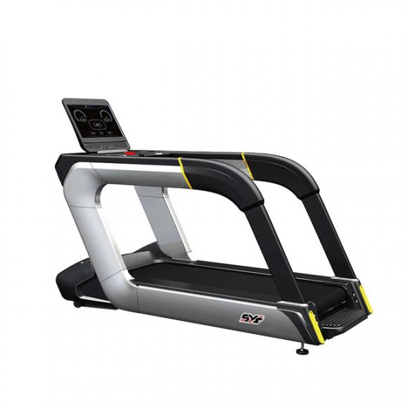 SYT-T1 商用跑步机