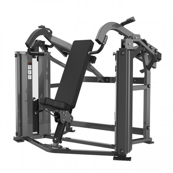 SYT-MTS05 推肩训练器