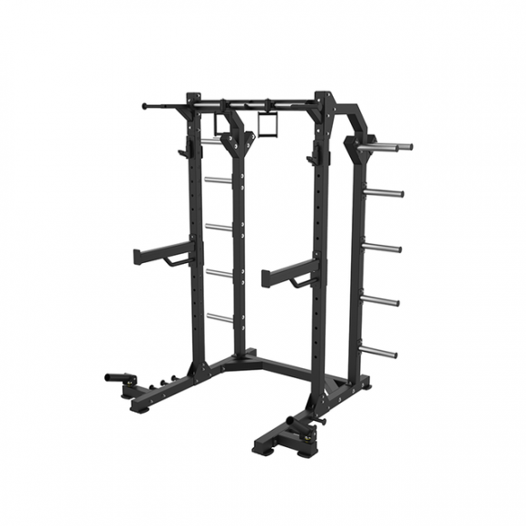 SYT-SQ7041 深蹲训练架
