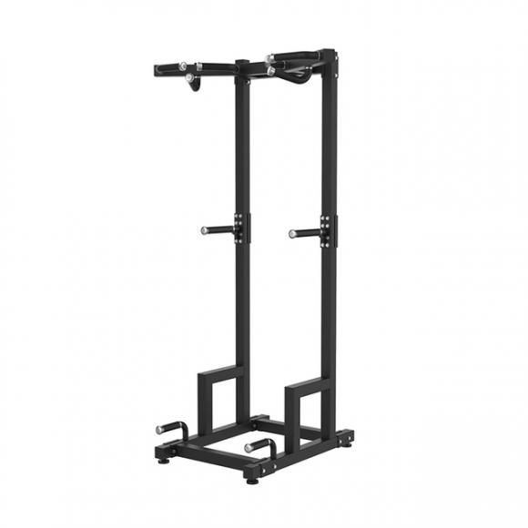 SYT-F56 引体单双杠 Pull-up an